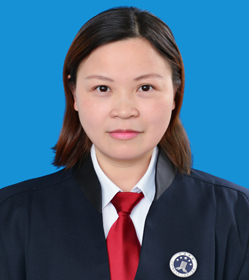 杨冬梅.jpg